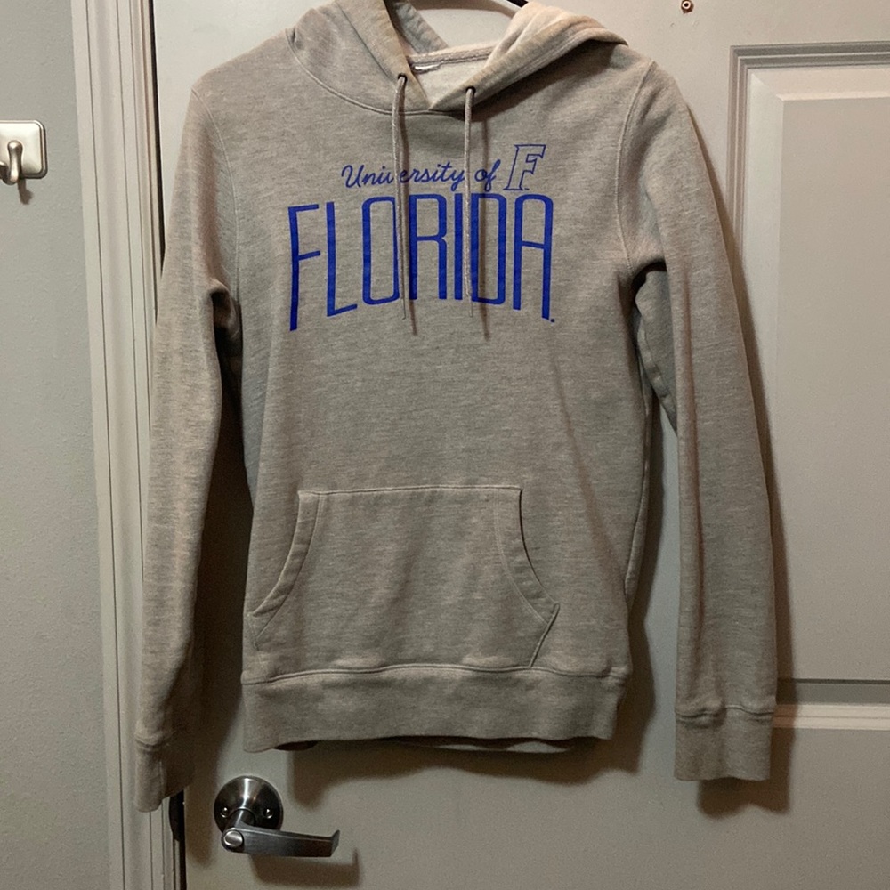 UF Hoodie